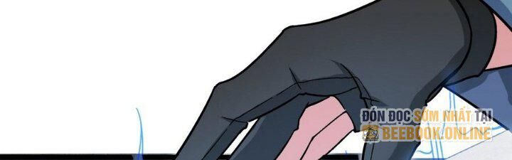 Sư Phụ Của Ta Mỗi Khi Đến Đại Nạn Mới Đột Phá Chap 40 - Next Chap 41
