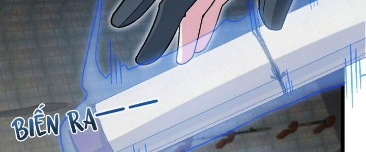 Sư Phụ Của Ta Mỗi Khi Đến Đại Nạn Mới Đột Phá Chap 40 - Next Chap 41