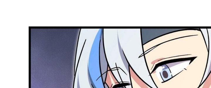 Sư Phụ Của Ta Mỗi Khi Đến Đại Nạn Mới Đột Phá Chap 40 - Next Chap 41