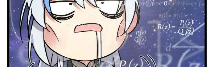 Sư Phụ Của Ta Mỗi Khi Đến Đại Nạn Mới Đột Phá Chap 40 - Next Chap 41