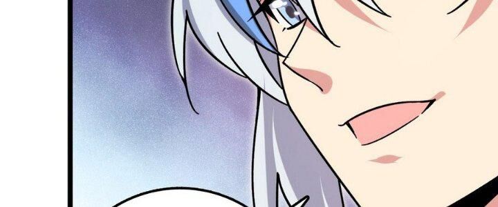Sư Phụ Của Ta Mỗi Khi Đến Đại Nạn Mới Đột Phá Chap 40 - Next Chap 41