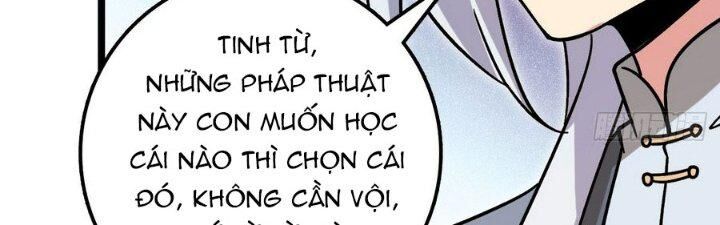 Sư Phụ Của Ta Mỗi Khi Đến Đại Nạn Mới Đột Phá Chap 40 - Next Chap 41