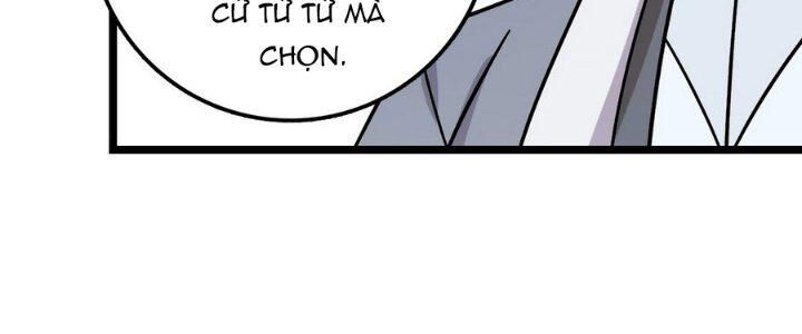 Sư Phụ Của Ta Mỗi Khi Đến Đại Nạn Mới Đột Phá Chap 40 - Next Chap 41