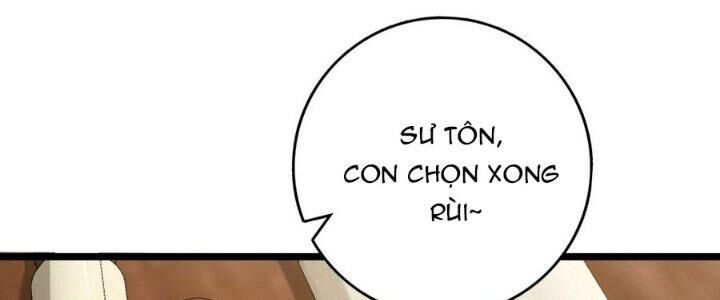 Sư Phụ Của Ta Mỗi Khi Đến Đại Nạn Mới Đột Phá Chap 40 - Next Chap 41
