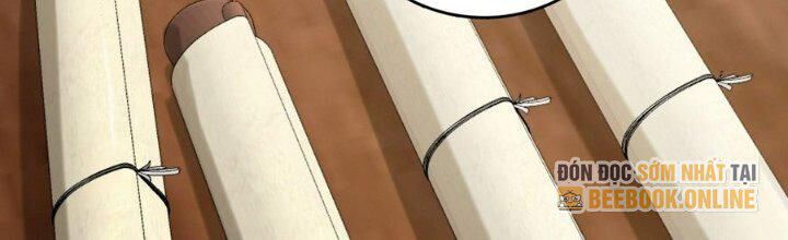 Sư Phụ Của Ta Mỗi Khi Đến Đại Nạn Mới Đột Phá Chap 40 - Next Chap 41