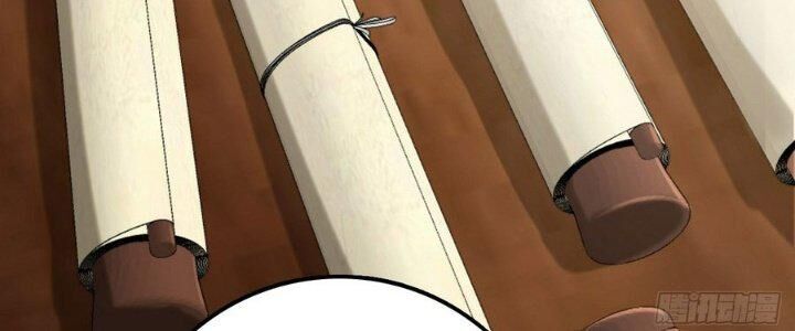 Sư Phụ Của Ta Mỗi Khi Đến Đại Nạn Mới Đột Phá Chap 40 - Next Chap 41