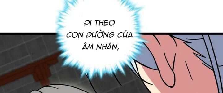 Sư Phụ Của Ta Mỗi Khi Đến Đại Nạn Mới Đột Phá Chap 40 - Next Chap 41