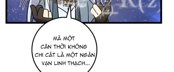 Sư Phụ Của Ta Mỗi Khi Đến Đại Nạn Mới Đột Phá Chap 40 - Next Chap 41