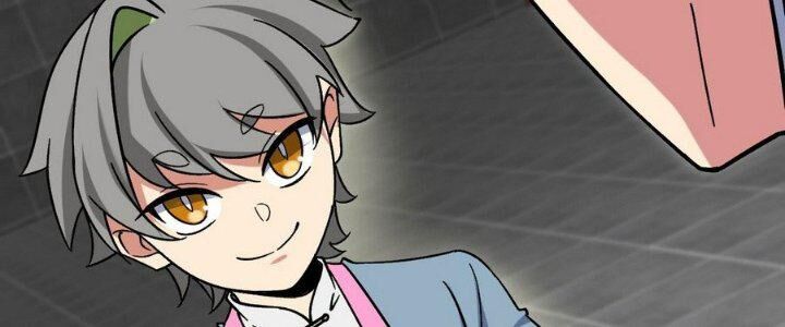Sư Phụ Của Ta Mỗi Khi Đến Đại Nạn Mới Đột Phá Chap 40 - Next Chap 41