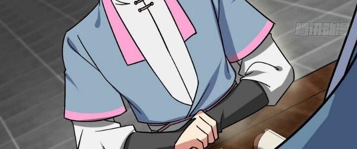 Sư Phụ Của Ta Mỗi Khi Đến Đại Nạn Mới Đột Phá Chap 40 - Next Chap 41