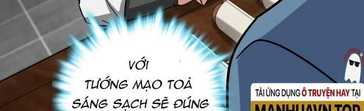 Sư Phụ Của Ta Mỗi Khi Đến Đại Nạn Mới Đột Phá Chap 40 - Next Chap 41