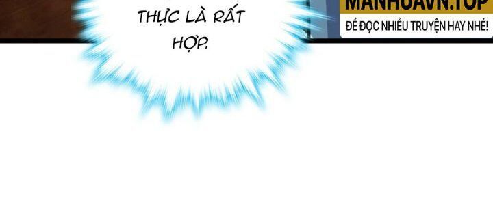 Sư Phụ Của Ta Mỗi Khi Đến Đại Nạn Mới Đột Phá Chap 40 - Next Chap 41