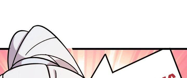Sư Phụ Của Ta Mỗi Khi Đến Đại Nạn Mới Đột Phá Chap 40 - Next Chap 41