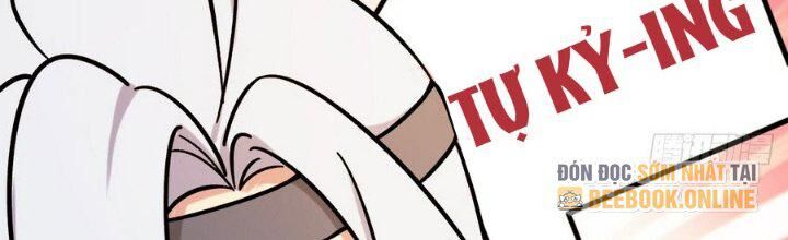 Sư Phụ Của Ta Mỗi Khi Đến Đại Nạn Mới Đột Phá Chap 40 - Next Chap 41