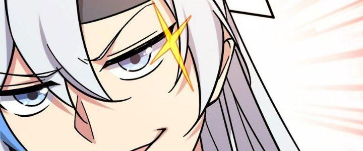 Sư Phụ Của Ta Mỗi Khi Đến Đại Nạn Mới Đột Phá Chap 40 - Next Chap 41