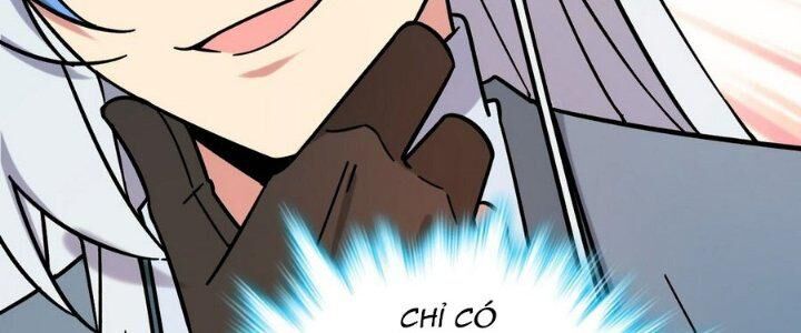 Sư Phụ Của Ta Mỗi Khi Đến Đại Nạn Mới Đột Phá Chap 40 - Next Chap 41