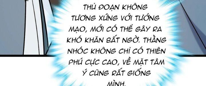 Sư Phụ Của Ta Mỗi Khi Đến Đại Nạn Mới Đột Phá Chap 40 - Next Chap 41
