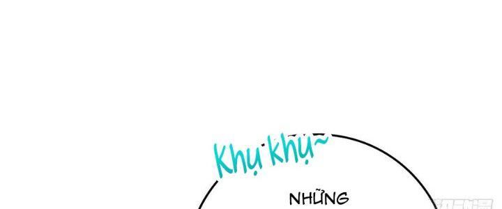 Sư Phụ Của Ta Mỗi Khi Đến Đại Nạn Mới Đột Phá Chap 40 - Next Chap 41