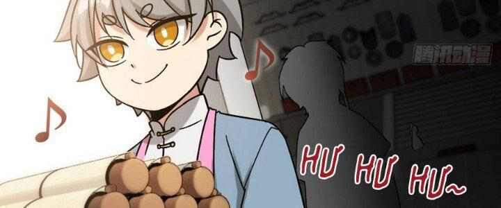 Sư Phụ Của Ta Mỗi Khi Đến Đại Nạn Mới Đột Phá Chap 40 - Next Chap 41