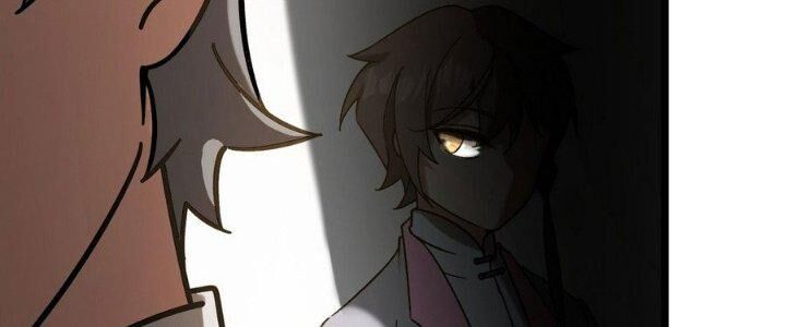 Sư Phụ Của Ta Mỗi Khi Đến Đại Nạn Mới Đột Phá Chap 40 - Next Chap 41