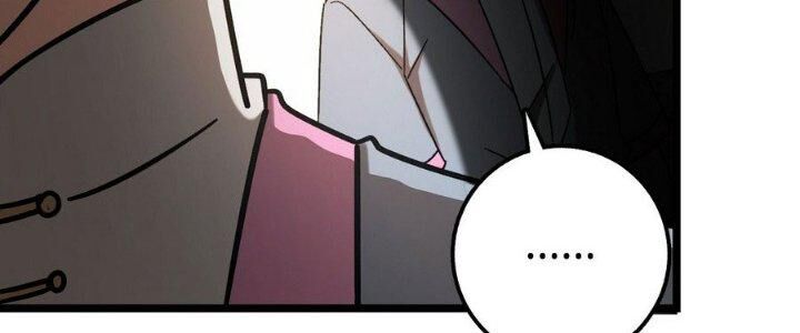 Sư Phụ Của Ta Mỗi Khi Đến Đại Nạn Mới Đột Phá Chap 40 - Next Chap 41