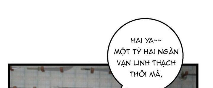Sư Phụ Của Ta Mỗi Khi Đến Đại Nạn Mới Đột Phá Chap 40 - Next Chap 41