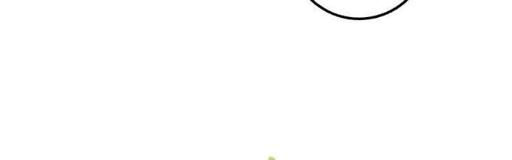 Sư Phụ Của Ta Mỗi Khi Đến Đại Nạn Mới Đột Phá Chap 40 - Next Chap 41