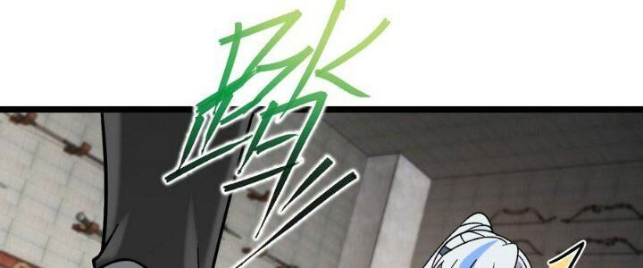Sư Phụ Của Ta Mỗi Khi Đến Đại Nạn Mới Đột Phá Chap 40 - Next Chap 41