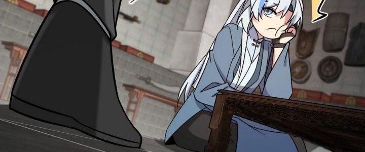 Sư Phụ Của Ta Mỗi Khi Đến Đại Nạn Mới Đột Phá Chap 40 - Next Chap 41