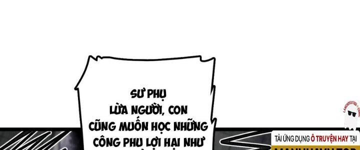 Sư Phụ Của Ta Mỗi Khi Đến Đại Nạn Mới Đột Phá Chap 40 - Next Chap 41