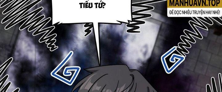 Sư Phụ Của Ta Mỗi Khi Đến Đại Nạn Mới Đột Phá Chap 40 - Next Chap 41