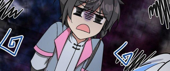 Sư Phụ Của Ta Mỗi Khi Đến Đại Nạn Mới Đột Phá Chap 40 - Next Chap 41