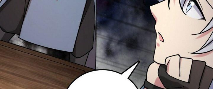 Sư Phụ Của Ta Mỗi Khi Đến Đại Nạn Mới Đột Phá Chap 40 - Next Chap 41