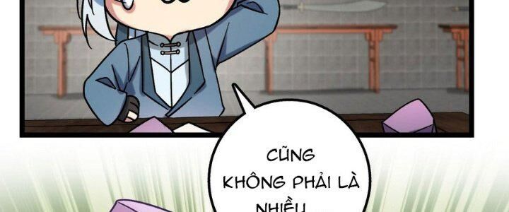 Sư Phụ Của Ta Mỗi Khi Đến Đại Nạn Mới Đột Phá Chap 40 - Next Chap 41