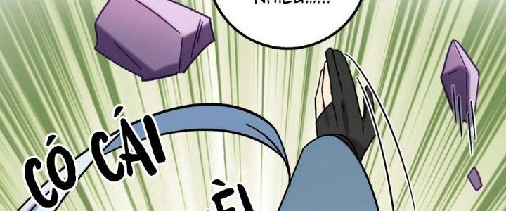 Sư Phụ Của Ta Mỗi Khi Đến Đại Nạn Mới Đột Phá Chap 40 - Next Chap 41