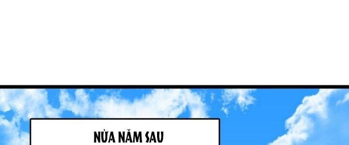 Sư Phụ Của Ta Mỗi Khi Đến Đại Nạn Mới Đột Phá Chap 40 - Next Chap 41