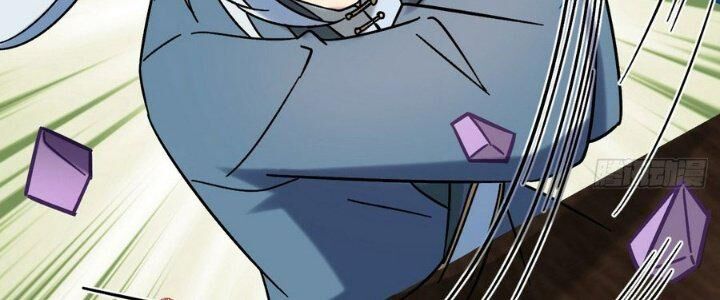 Sư Phụ Của Ta Mỗi Khi Đến Đại Nạn Mới Đột Phá Chap 40 - Next Chap 41
