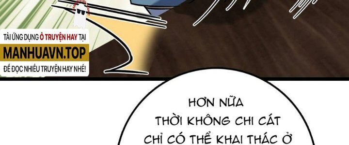 Sư Phụ Của Ta Mỗi Khi Đến Đại Nạn Mới Đột Phá Chap 40 - Next Chap 41