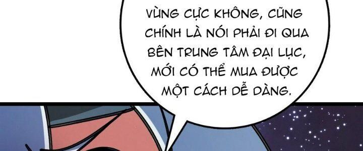 Sư Phụ Của Ta Mỗi Khi Đến Đại Nạn Mới Đột Phá Chap 40 - Next Chap 41
