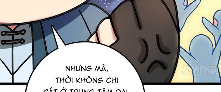Sư Phụ Của Ta Mỗi Khi Đến Đại Nạn Mới Đột Phá Chap 40 - Next Chap 41