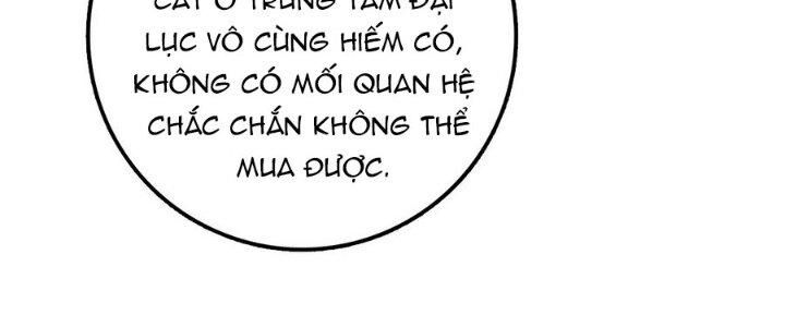 Sư Phụ Của Ta Mỗi Khi Đến Đại Nạn Mới Đột Phá Chap 40 - Next Chap 41