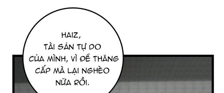 Sư Phụ Của Ta Mỗi Khi Đến Đại Nạn Mới Đột Phá Chap 40 - Next Chap 41