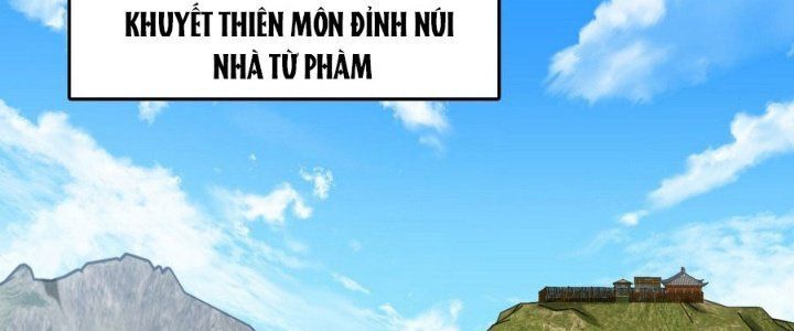 Sư Phụ Của Ta Mỗi Khi Đến Đại Nạn Mới Đột Phá Chap 40 - Next Chap 41