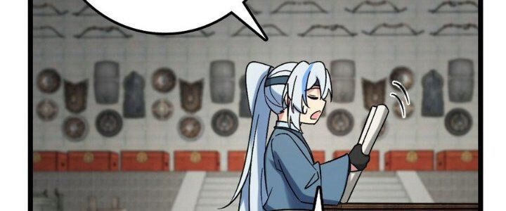 Sư Phụ Của Ta Mỗi Khi Đến Đại Nạn Mới Đột Phá Chap 40 - Next Chap 41