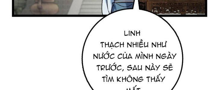 Sư Phụ Của Ta Mỗi Khi Đến Đại Nạn Mới Đột Phá Chap 40 - Next Chap 41