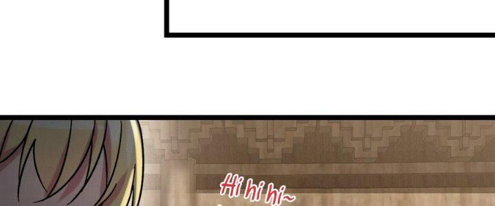 Sư Phụ Của Ta Mỗi Khi Đến Đại Nạn Mới Đột Phá Chap 40 - Next Chap 41