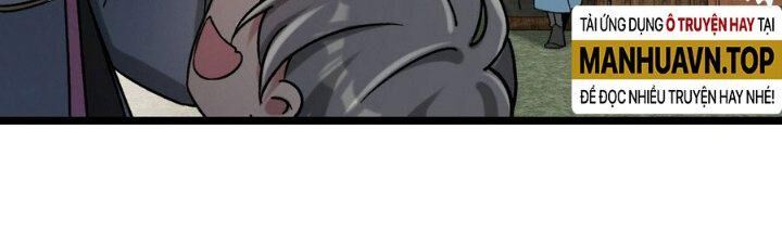 Sư Phụ Của Ta Mỗi Khi Đến Đại Nạn Mới Đột Phá Chap 40 - Next Chap 41