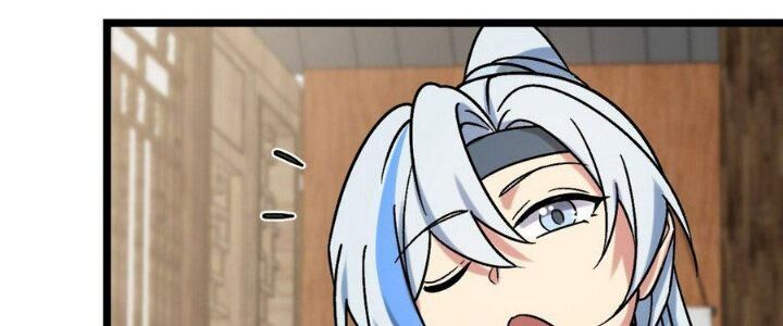 Sư Phụ Của Ta Mỗi Khi Đến Đại Nạn Mới Đột Phá Chap 40 - Next Chap 41