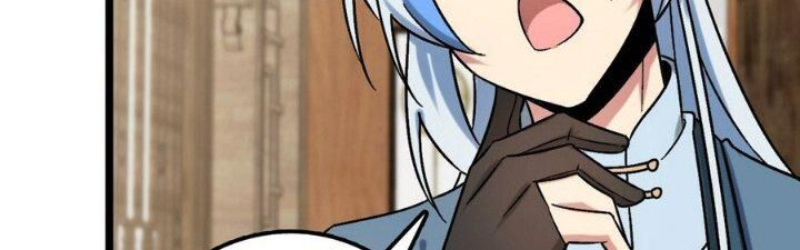 Sư Phụ Của Ta Mỗi Khi Đến Đại Nạn Mới Đột Phá Chap 40 - Next Chap 41