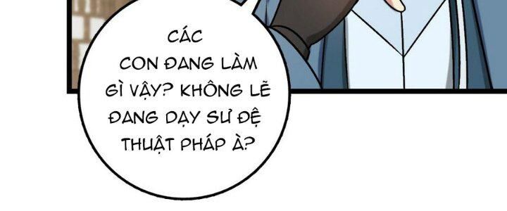 Sư Phụ Của Ta Mỗi Khi Đến Đại Nạn Mới Đột Phá Chap 40 - Next Chap 41
